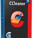 ccleaner pour nettoyer le pc