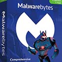 programme malwarebytes gratuit