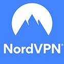 Nord vpn pour proteger le pc